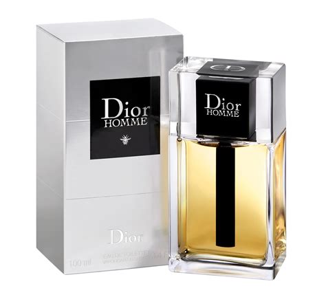 dior cologne gold|dior cologne for men.